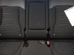 Kia Sportage - fotka číslo 7