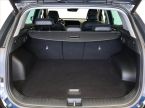 Kia Sportage - fotka číslo 11