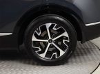 Kia Sportage - fotka číslo 12