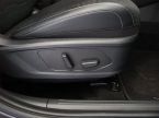 Kia Sportage - fotka číslo 19