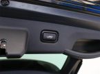 Kia Sportage - fotka číslo 21
