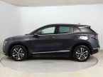 Kia Sportage - fotka číslo 2