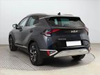 Kia Sportage - fotka číslo 3