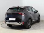Kia Sportage - fotka číslo 4