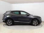 Kia Sportage - fotka číslo 5