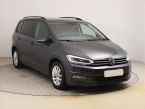 Volkswagen Touran - fotka číslo 0