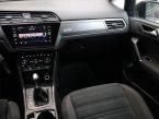 Volkswagen Touran - fotka číslo 7