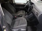 Volkswagen Touran - fotka číslo 8