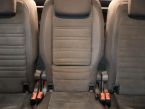 Volkswagen Touran - fotka číslo 9