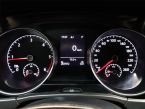 Volkswagen Touran - fotka číslo 10