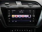 Volkswagen Touran - fotka číslo 11