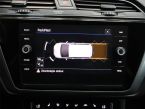 Volkswagen Touran - fotka číslo 12