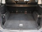 Volkswagen Touran - fotka číslo 13