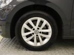 Volkswagen Touran - fotka číslo 14