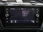 Volkswagen Touran - fotka číslo 15