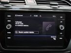 Volkswagen Touran - fotka číslo 16