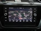 Volkswagen Touran - fotka číslo 17
