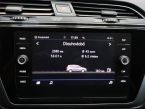 Volkswagen Touran - fotka číslo 19