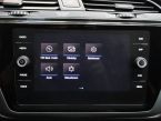 Volkswagen Touran - fotka číslo 21