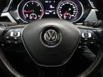 Volkswagen Touran - fotka číslo 23