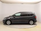 Volkswagen Touran - fotka číslo 2