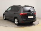 Volkswagen Touran - fotka číslo 3