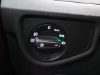 Volkswagen Touran - fotka číslo 24