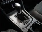 Volkswagen Touran - fotka číslo 26