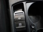 Volkswagen Touran - fotka číslo 27