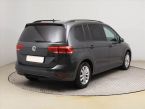 Volkswagen Touran - fotka číslo 4