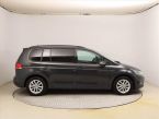 Volkswagen Touran - fotka číslo 5