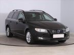 Volvo V70 - fotka číslo 0