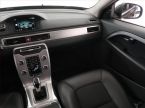 Volvo V70 - fotka číslo 7