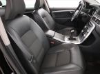 Volvo V70 - fotka číslo 8