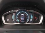 Volvo V70 - fotka číslo 10
