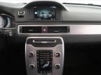 Volvo V70 - fotka číslo 11
