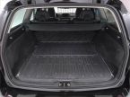 Volvo V70 - fotka číslo 13