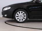 Volvo V70 - fotka číslo 14