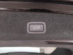 Volvo V70 - fotka číslo 17