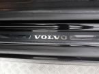 Volvo V70 - fotka číslo 19