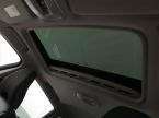 Volvo V70 - fotka číslo 21