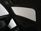 Volvo V70 - fotka číslo 22