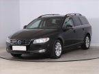 Volvo V70 - fotka číslo 1