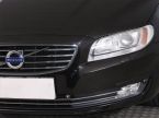 Volvo V70 - fotka číslo 23