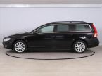 Volvo V70 - fotka číslo 2