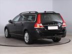 Volvo V70 - fotka číslo 3