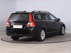 Volvo V70 - fotka číslo 4