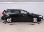 Volvo V70 - fotka číslo 5