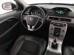 Volvo V70 - fotka číslo 6