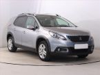 Peugeot 2008 - fotka číslo 0